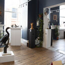 Sculpture North 17 1200pix