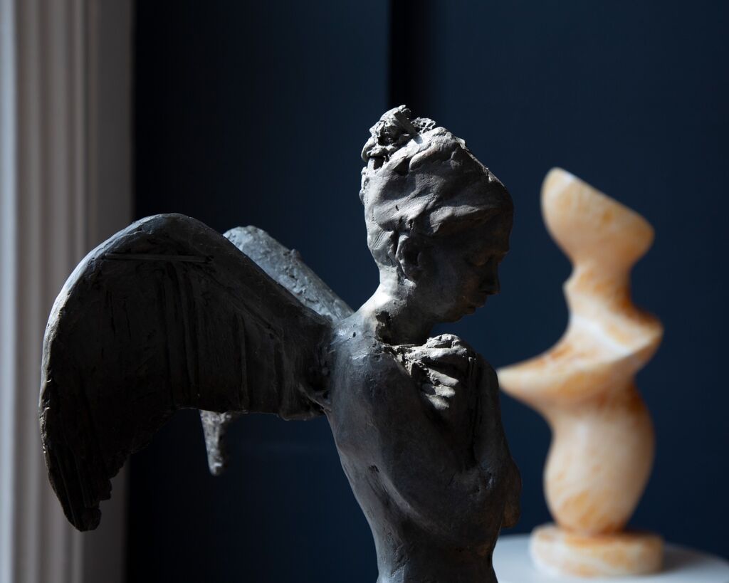 Sculpture North 65v2