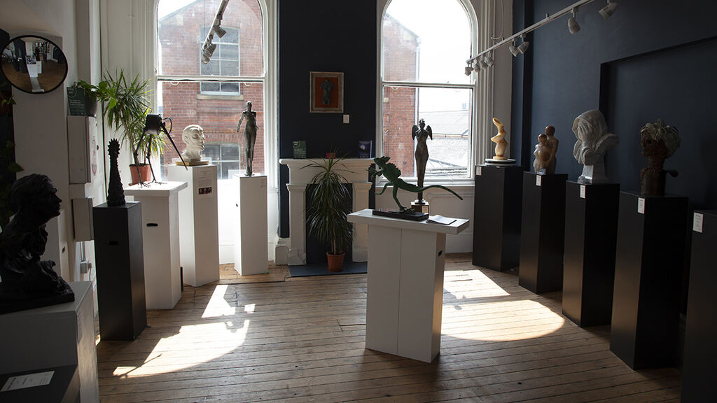 Sculpture North 66 1200pix