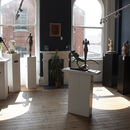 Sculpture North 66 1200pix