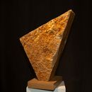 Standing Stone 01