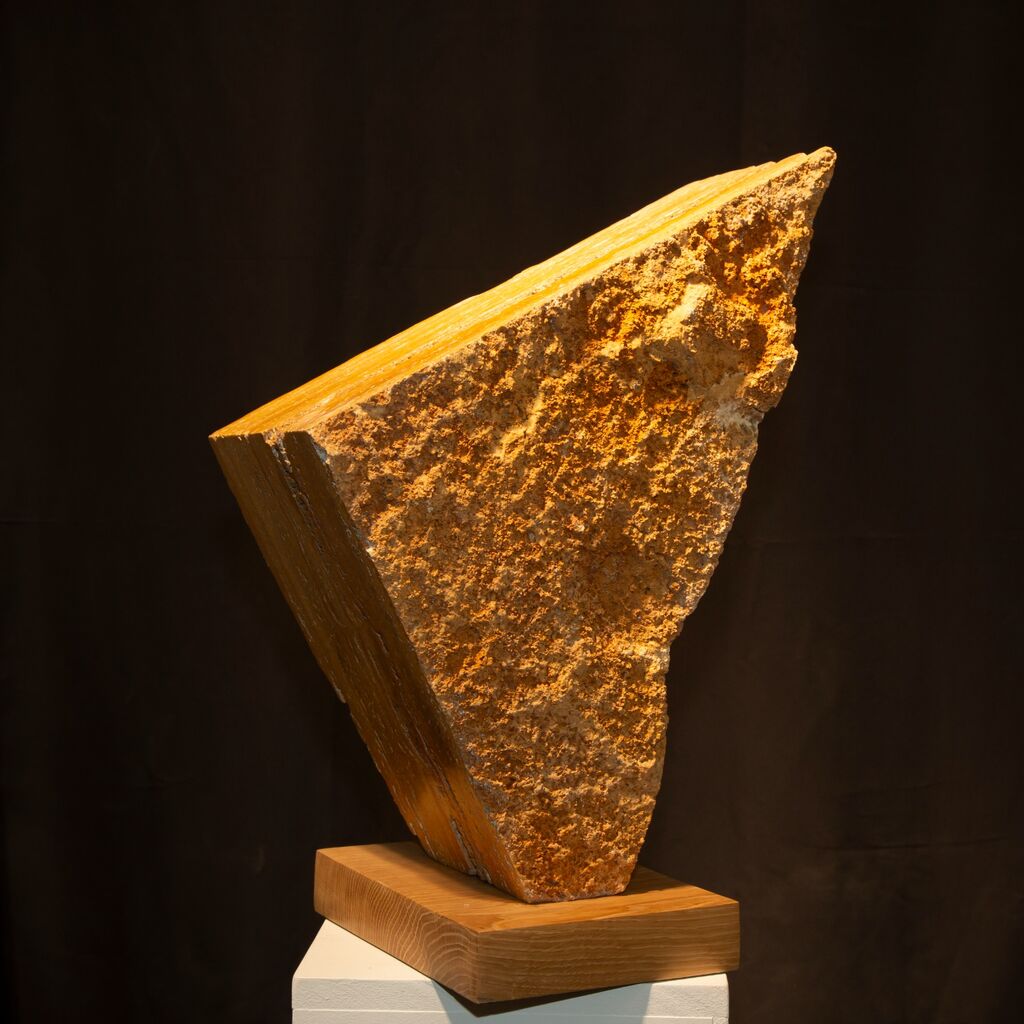 Standing Stone 02