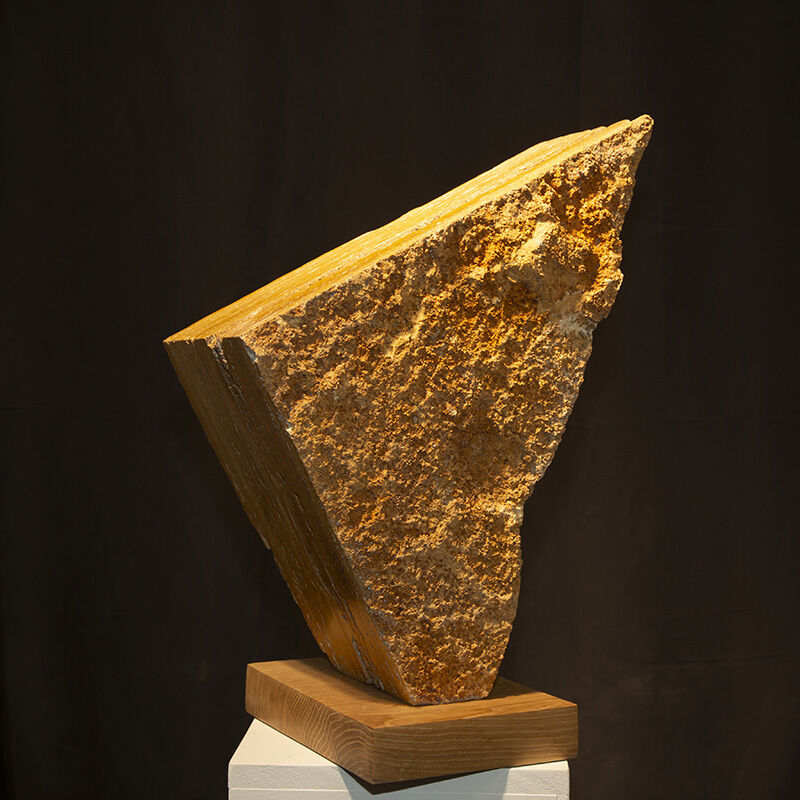 Standing Stone 02 800pix