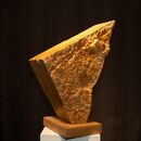Standing Stone 02
