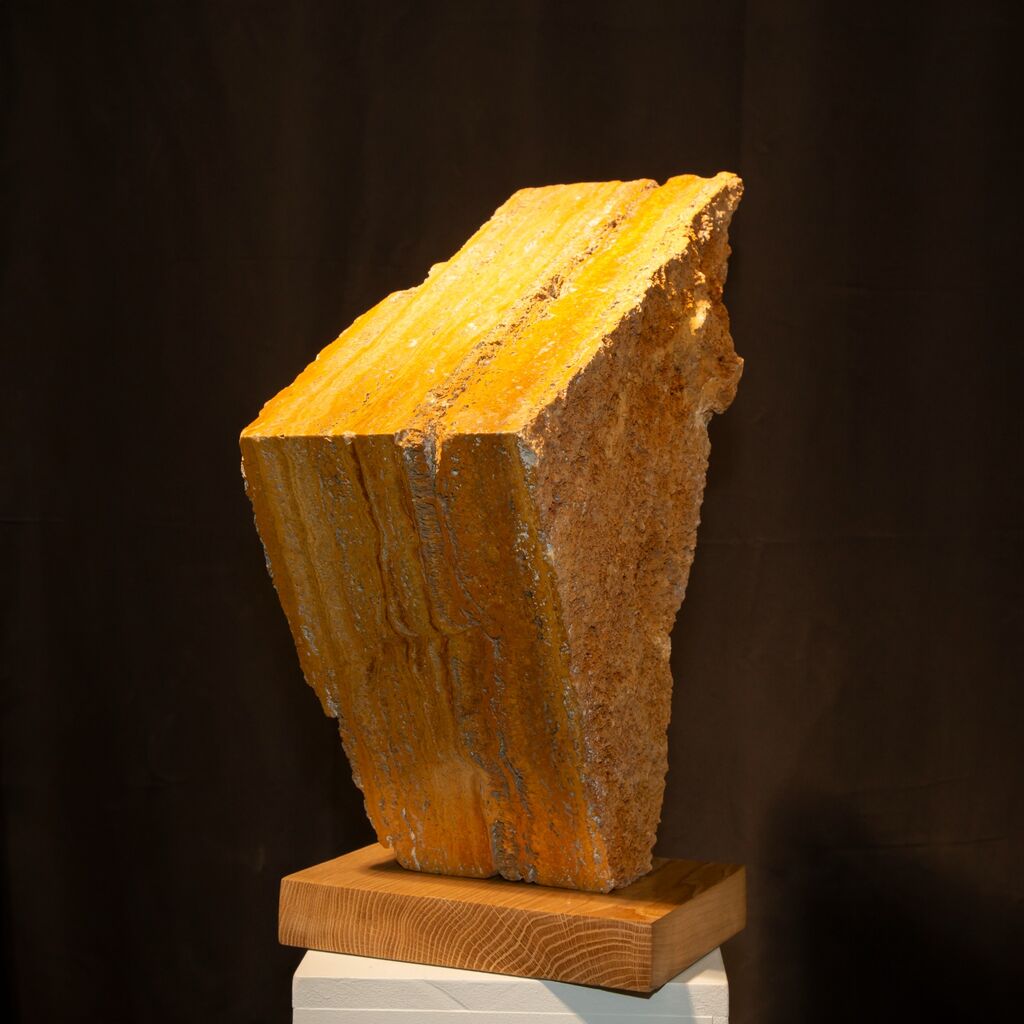 Standing Stone 03