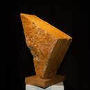 Standing Stone 04