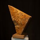 Standing Stone 05