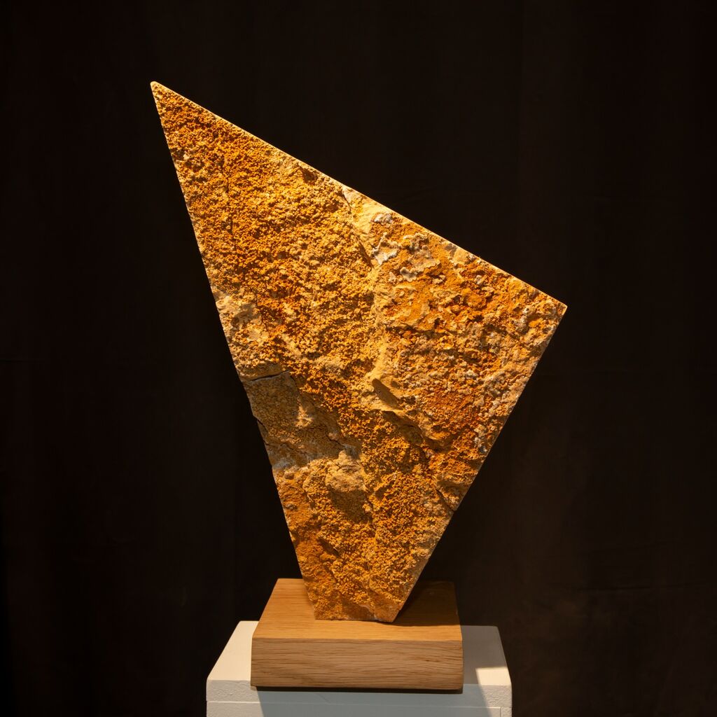 Standing Stone 07
