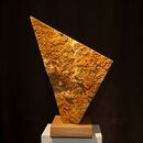 Standing Stone 07