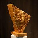Standing Stone 08