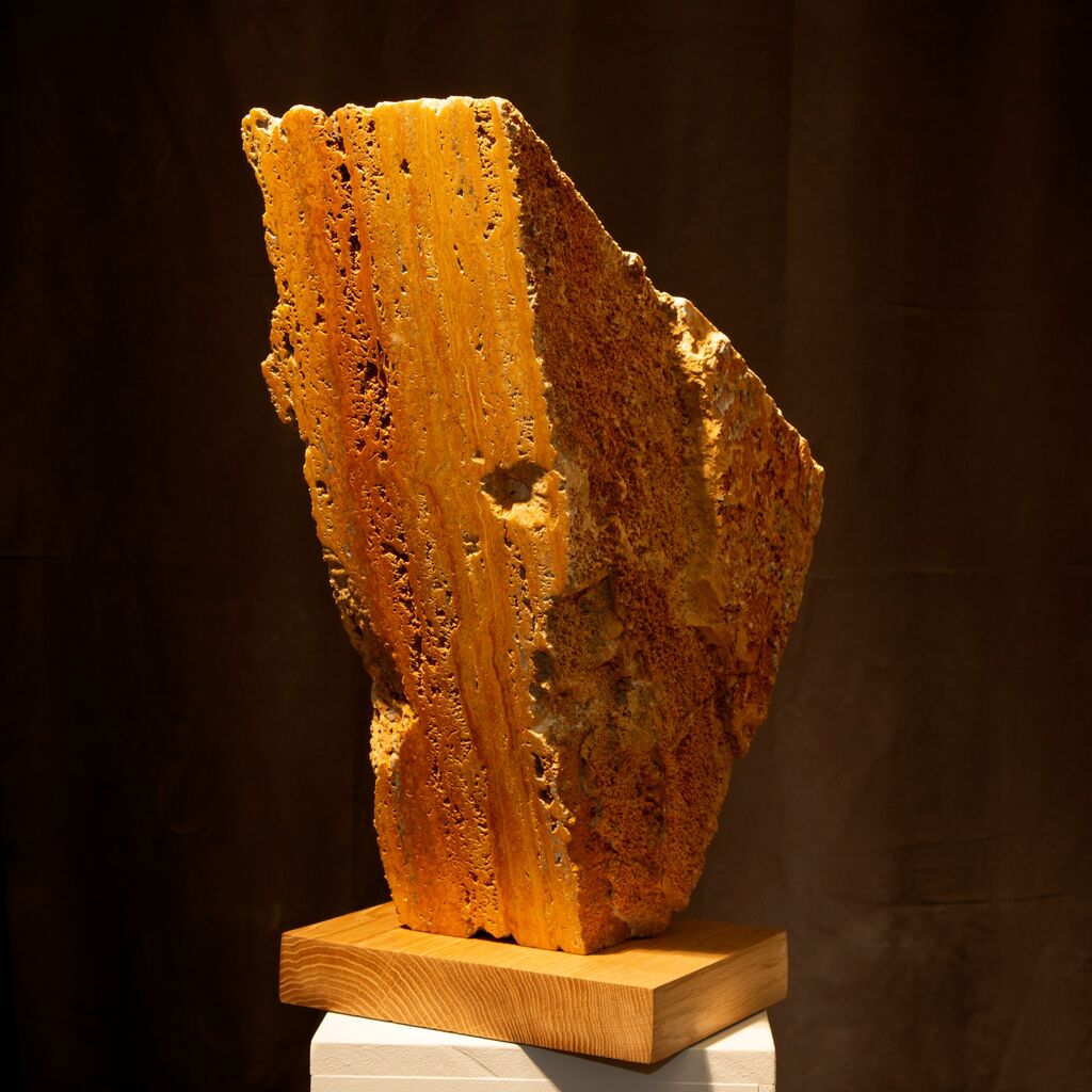 Standing Stone 09