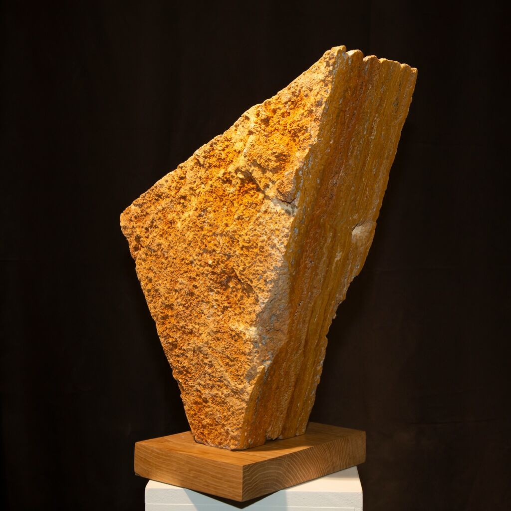 Standing Stone 10