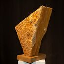 Standing Stone 10