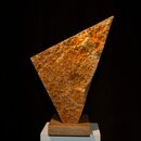 Standing Stone 12