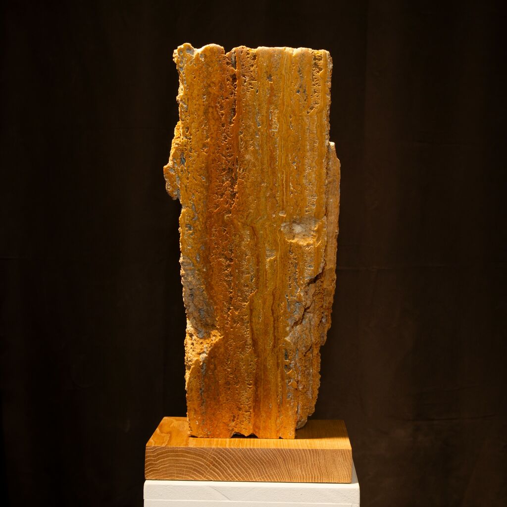 Standing Stone 18