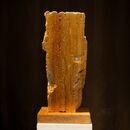 Standing Stone 18