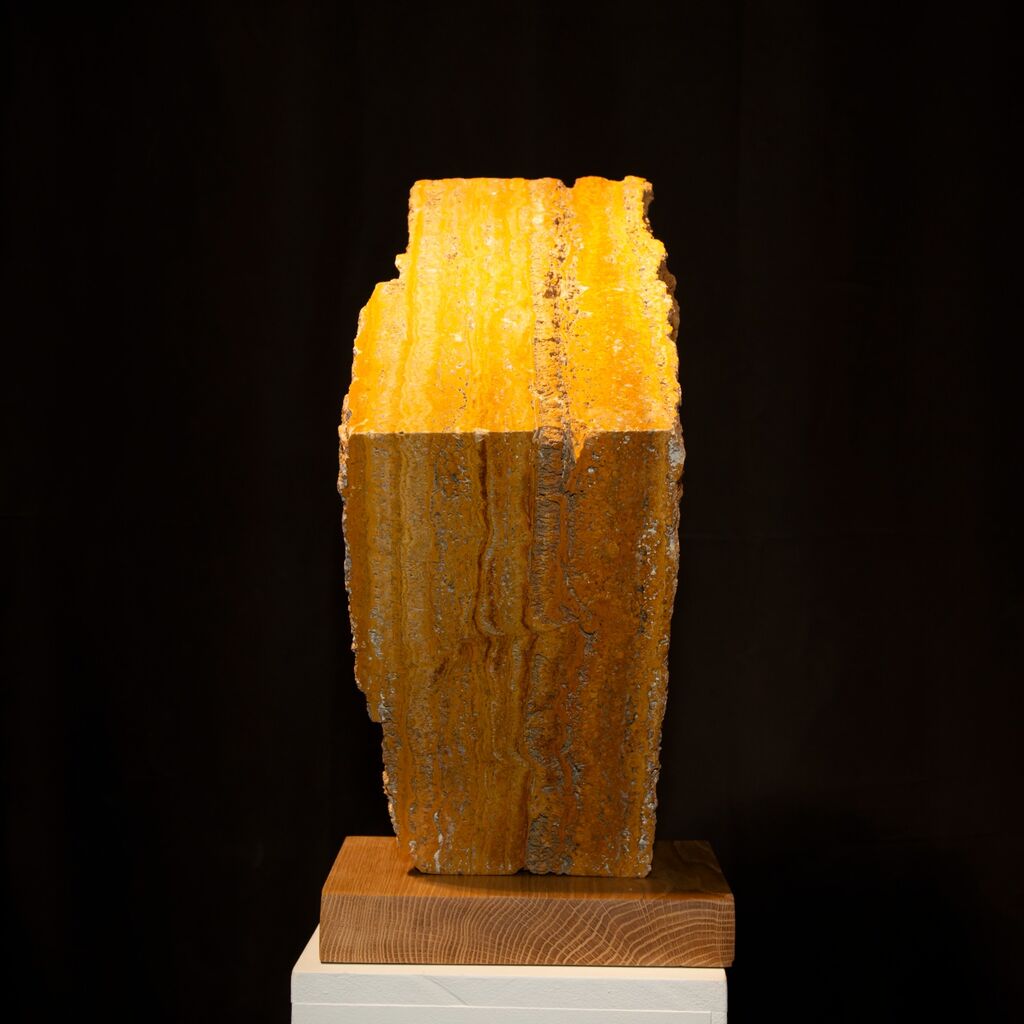 Standing Stone 19