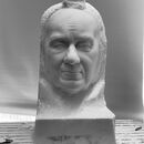 Stanley 11