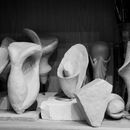 More Clayette maquettes