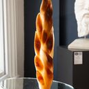 The Fire and the Light 02