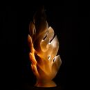 The Fire and the Light 03