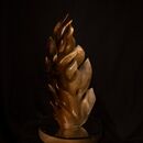 The Fire and the Light 04