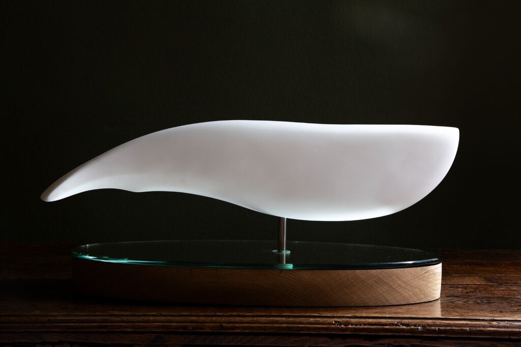 White Whale 01