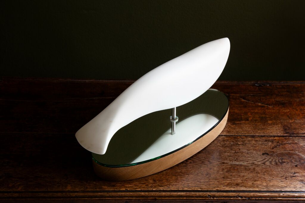 White Whale 04