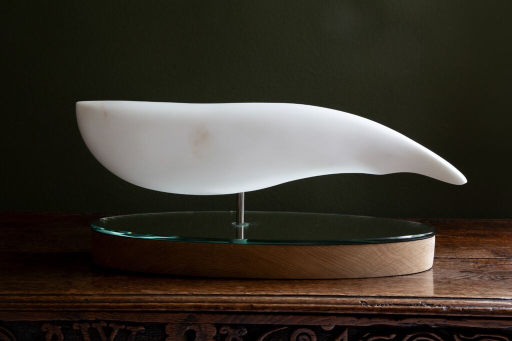 White Whale 10