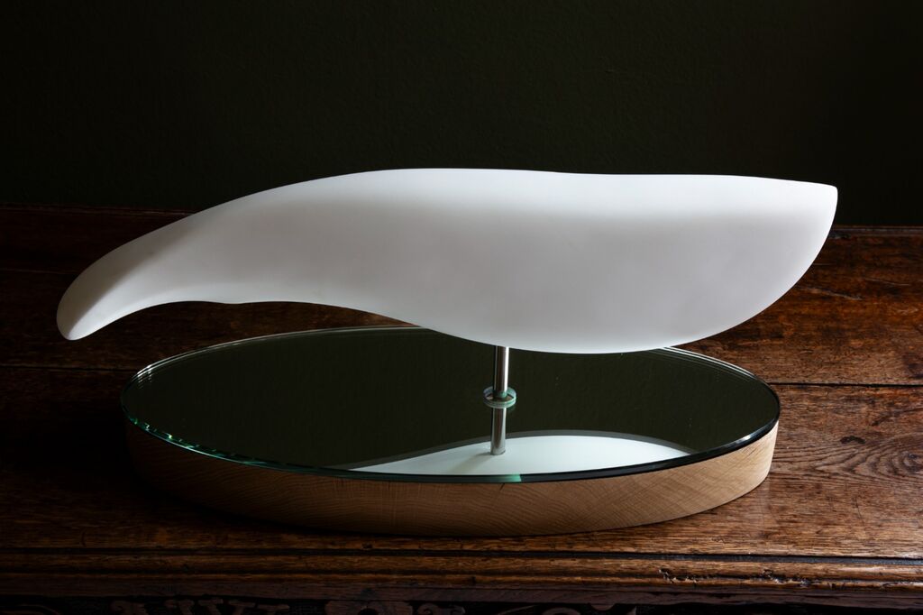 White Whale 17