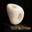 erosion 14 (after Hepworth)