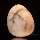 erosion 16 - ovoid