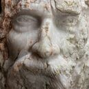 sadhu-11