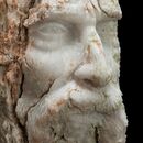 sadhu-12
