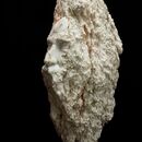 sadhu-03 Indian holy man carved in marble