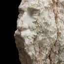 sadhu-13