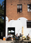 Darlinghurst, Sydney