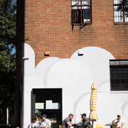 Darlinghurst, Sydney