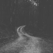 Centennial Glen, Australia