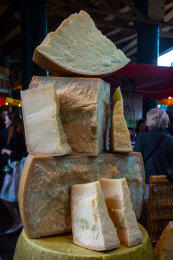 Big Cheese