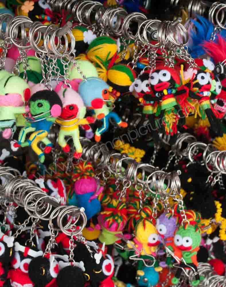 Key rings for sale