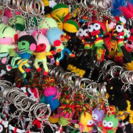 Key rings for sale