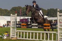 PARC ELEGANCE