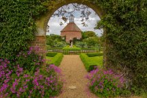 Felbrigg