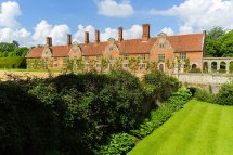 Blickling Hall