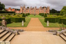 Blickling Hall