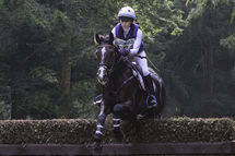 CATHERSTON COH I NOOR