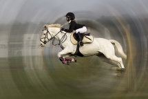 WENTWORTH PONY CLUB