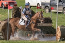 Bannagh Romeo