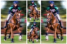 NEWMARKET PROSPECT